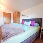 Berganger-1 By Interhome * Thierbach