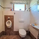 Berganger-1 By Interhome Apartamento