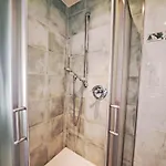 Apartamento Berganger-1 By Interhome