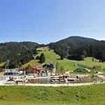 Berganger-1 By Interhome