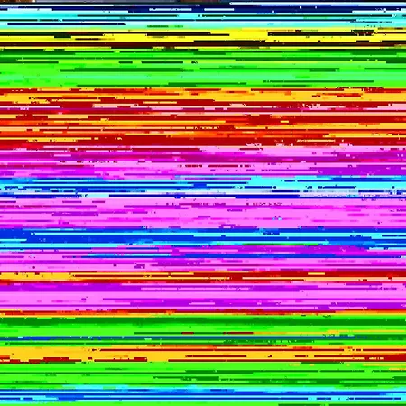 Berganger-1 By Interhome Sonnenberg