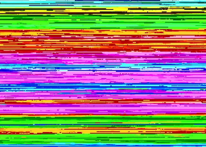 Berganger-1 By Interhome Thierbach