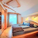 Berganger-1 By Interhome Appartement *