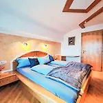 Berganger-1 By Interhome * Thierbach