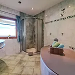 Berganger-1 By Interhome Appartement *